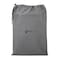 Arrowhead Outdoor Backpackable Fishing and Camp Chair with Backrest and 25-Can Cooler, Gray KKS0325U - alternate 5