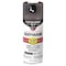 Rust-Oleum Rust Preventative Spray Paint, Anodized Bronze, Semi-Gloss, Solvent, 12 Oz 376911 - alternate 1