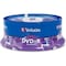 Verbatim Americas Verbatim AZO DVD+R 4.7GB 16X with Branded Surface - 25pk Spindle - 2 Hour Maximum Recording Time 95033 - alternate 1