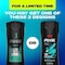 Axe Apollo Body Wash, 16 Fluid Ounce, 4PK 69089 - alternate 7