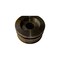 Caterpillar PISTON, CATERPILLAR OEM 1465026 1465026 - alternate 1