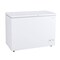 Avanti 10.0 cu. ft. Garage Ready Chest Freezer, White CF10F0W - alternate 1