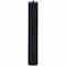 Cyberpower 7 NEMA 5-15R OUTLETS 6 FT CORD 1500 JOULES EMI/RFI $125K CEG CSB706 - alternate 2