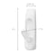 3M Command Medium Utility Hooks Multi-Pack, 6PK 7010335316 - alternate 3
