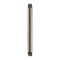 Frigidaire Handle Assembly 5304503313 - alternate 1