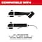 Milwaukee Tool Tuckpointing Dust Shroud 49-40-6215 - alternate 7