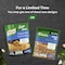 Knorr Professional Knorr Asian Sides Teriyaki Rice Side Meal, 5.4 Ounce, 8PK 58795 - alternate 4