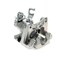 Hella BRAKE CALIPER 355799722 - alternate 1