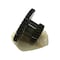 John Deere GEAR, JOHN DEERE OEM R108882 R108882 - alternate 3