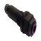 John Deere PRESSURE RELIEF VALVE, JOHN DEERE OEM 9065590 9065590 - alternate 2