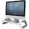 Fellowes THE I-SPIRE SERIES MONITOR LIFT FEATURES AN INNOVATIVE DESIGN THAT ELEVATES YOUR 9311101 - alternate 1