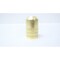 Esab PLASMA CUTTER NOZZLES RETAINING CUP 20758 - alternate 4