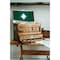 Gerstner Natural Walnut 7-Drawer Classic Chest 2007-NW - alternate 4
