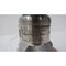 Rosemount PRESSURE TRANSMITTER 0-25IN-H2O 10.5-30V-DC 3051S1CG1A2A11A1ADA2K6 - alternate 6