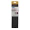 Norton Abrasives Sanding Belt, 3" W, 24" L, Coated, Aluminum Oxide, 50 Grit, Coarse, R215 Metalite 07660701742 - alternate 5