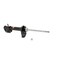 Kyb Gas Strut,  334358 - alternate 3