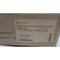 Modicon Input Module AS-B805-016 - alternate 3