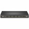 Liebert Vertiv AVOCENT (SCMV245DPH-400) KVM Switchbox SCMV245DPH400 - alternate 1