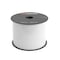 Labeltac LabelTac 4 and Pro Model Label Supply 3.5in x 150ft, White LT3502 - alternate 1