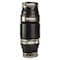 Water Source -RM Sump Check Valve, 1-1/4 x 1-1/2 in, Rubber Body SPC150 - alternate 1