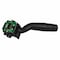 Motorcraft Wiper Switch,  SW6875 - alternate 6