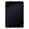 Ergodyne Compact Gray Tablet Holder - Detachable Shoulder Strap 5549 - alternate 7