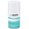 Air Works Metered Aerosol Air Freshener, Spray, 6000 ft3, 7 fl oz (0.2 quart), Neutralizer, 30 Day, 12PK 7913 - alternate 3