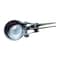 Cnh CAP, CNH OEM A161802 A161802 - alternate 2