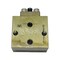 John Deere SWITCH, JOHN DEERE OEM AT45780 AT45780 - alternate 3