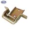 Skyward Automotive Products Door Hinge,  SK9245103 - alternate 1