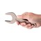 Tekton 37 mm Service Wrench WSE14437 - alternate 7