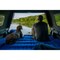 Airbedz Truck Bed Air Mattress PPI-102 - alternate 4