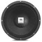 Jbl 10-in High Power Woofer 8-Ohms 10WP350-8 - alternate 3