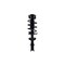 Fcs Struts Suspension Strut And Coil Spring Assembly 2331821 - alternate 1