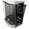 Thermaltake Tower 250 Matcha Green CA1Z900SEWN00 - alternate 10
