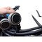 John Deere CAB WIRING HARNESS, JOHN DEERE OEM AZ58976 AZ58976 - alternate 5