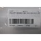 Balluff PROXIMITY SENSOR 10-30V-DC BES00MZ BES 516-324-E4-C-03 - alternate 4