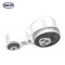 Skyward Automotive Products Engine Torque Strut Mount,  SKMA5556 - alternate 2