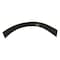 John Deere BELTING OIL RESERVOIR, JOHN DEERE OEM E90424 E90424 - alternate 1
