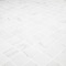 Msi Sample Kaya Zermatta Blanca Matte Porcelain Mosaic Floor And Wall Tile ZOR-PT-0894-SAM - alternate 11