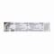 Nissin Teriyaki Beef Chow Mein Noodles, 4 oz Bowl, 8PK NIS08723 - alternate 2