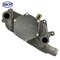 Skyward Automotive Products Engine Water Pump,  SK1307260 - alternate 2