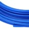 Viega PureFlow PEX tubing d 0.5 L ft 100 Version blue PEX 32221 - alternate 3