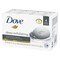 Dove Hydrating Beauty Bar, 15 Ounce, 18PK 69987971 - alternate 8