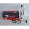 Autobest 98-02 Gmc C3500-Sierra 3500 5.7-8.1L Value Fuel Pump, F2968A F2968A - alternate 9
