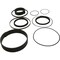 Caterpillar SEAL KIT, CATERPILLAR OEM 110601 110601 - alternate 4