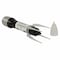 Motorcraft Paint Scratch Repair Pen,  PMPC195005920A - alternate 1
