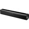 Adesso BLUETOOTH/AUX  HIGH POWERED STEREO SOUND BAR SPEAKER WITH 10WX2 LARGE DUA XTREAMS6 - alternate 7