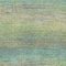 Homeroots 10' X 14' Artichoke Green Striped Washable Indoor Outdoor Area Rug 608454 - alternate 7