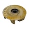 Komatsu IMPELLER, OEM 6265-61-1470 - alternate 2